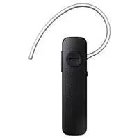 Kliknite za detalje - Samsung Bluetooth slušalica EO-MG920-BBE