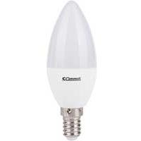 Kliknite za detalje - Commel LED sijalica E14 6W 3000k toplo bela 305-201