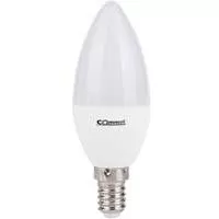 Kliknite za detalje - Commel LED sijalica E14 6W 3000k toplo bela 305-201