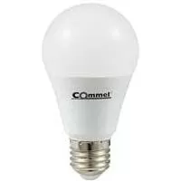 Kliknite za detalje - Commel Dimabilna LED sijalica E27 12W 3000k toplo bela 305-152
