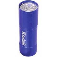 Kodak Džepna baterijska LED lampa 30412453