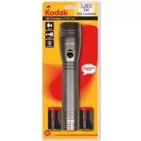 Kliknite za detalje - Kodak Baterijska LED lampa Ultra 165 30414587