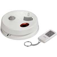 Xavax Alarm sa senzorom pokreta i daljinskim upravljačem 111988