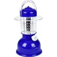 Kliknite za detalje - Commel Baterijska kamp lampa C401-701
