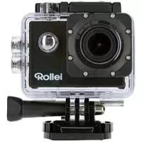 Kliknite za detalje - Rollei Akciona kamera sa vodootpornim kućištem Actioncam 510 RO40309