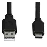 Kliknite za detalje - Hama USB-A na USB-C kabl 1m 135722