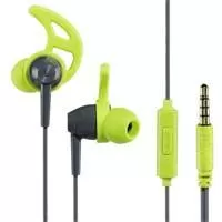 Kliknite za detalje - Hama In-ear Slušalice sa mikrofonom 177020