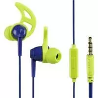 Kliknite za detalje - Hama In-ear Slušalice sa mikrofonom 177021