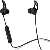 Kliknite za detalje - Acme Bluetooth slušalice BH104 A504895