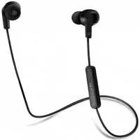 Kliknite za detalje - Acme Bluetooth slušalice BH105 A504896