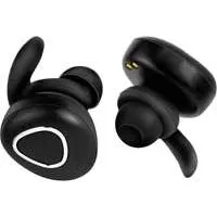 Kliknite za detalje - Acme Bluetooth slušalice Bubice BH406 A504898