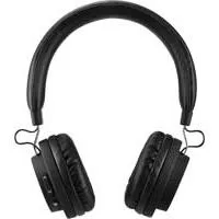 Kliknite za detalje - Acme Bežične Bluetooth slušalice BH203 A504897