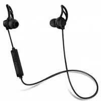 Kliknite za detalje - Acme Bluetooth slušalice BH101 A166316