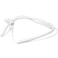Kliknite za detalje - Samsung Level U Bluetooth slušalice Neckband EO-BG920-BWE