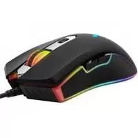 Kliknite za detalje - Rapoo V280 Podesivi optički Gaming miš RP16992