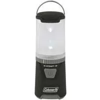 Kliknite za detalje - Coleman Baterijska lampa sa podesivom jačinom svetlosti 2000017111