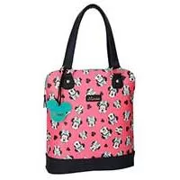 Kliknite za detalje - Ženska torba Disney Minnie Wink 30463