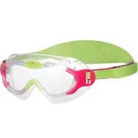Speedo Dečija maska za plivanje Sea Squad 3090501010