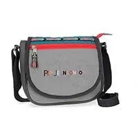 Kliknite za detalje - Tašnica Pepe Jeans Katia 60554