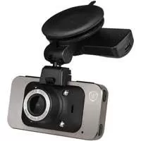 Kliknite za detalje - Prestigio Full HD Auto kamera RoadRunner 545GPS PCDVRR545GPS