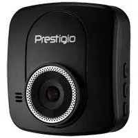 Kliknite za detalje - Prestigio Full HD Wi-Fi Auto kamera RoadRunner 535W PCDVRR535W