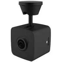 Kliknite za detalje - Prestigio Auto kamera RoadRunner Cube PCDVRR530WBK