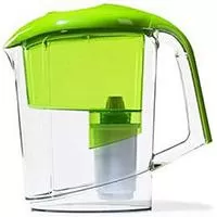 Kliknite za detalje - Filter Gejzir-Vega zeleni 3.0l