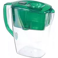 Kliknite za detalje - Filter Gejzir-Herkul zeleni 4.0l