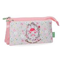 Pernica sa 3 pregrade Enso Dreams 90143