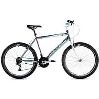 Kliknite za detalje - Bicikl Capriolo Passion Man 916372-23