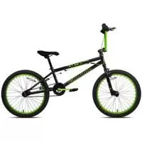Kliknite za detalje - Bicikl Capriolo Totem BMX 918155-20