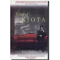 Kliknite za detalje - Vrtovi Kjota, Kejt Volbert