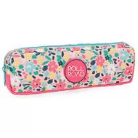 Kliknite za detalje - Roll Road Pernica Pretty Coral 42740