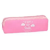 Kliknite za detalje - Roll Road Pernica Happy Pink 43240