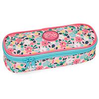 Roll Road Pernica Pretty Coral 42739