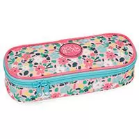 Kliknite za detalje - Roll Road Pernica Pretty Coral 42739