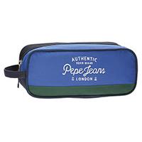 Pepe Jeans Pernica Kepel 66445