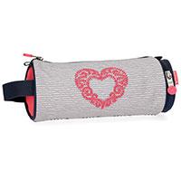 Enso Pernica Heart 90241