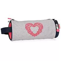 Kliknite za detalje - Enso Pernica Heart 90241