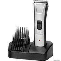 Trimer za kosu i bradu PC-HSM -R 3013