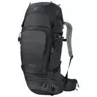 Kliknite za detalje - Jack Wolfskin Kamperski ranac Orbit 38 2006331-6350