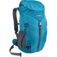 Kliknite za detalje - High Colorado Ranac Peak Air 28 1002607-PET