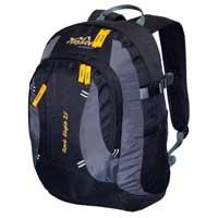 Kliknite za detalje - Tashev Ranac Rock Eagle 25L 10180-Gray