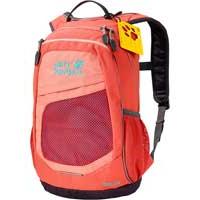 Jack Wolfskin Ranac Track Jack 2003421-2043