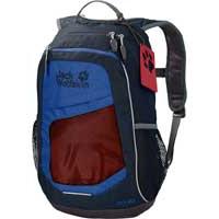 Jack Wolfskin Ranac Track Jack 2003421-1010