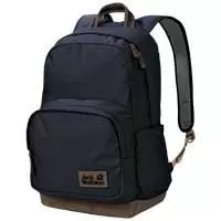 Kliknite za detalje - Jack Wolfskin Ranac Croxley 24L 2004143-1010