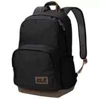 Kliknite za detalje - Jack Wolfskin Ranac Croxley 24L 2004143-6000