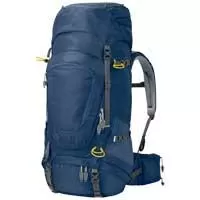 Kliknite za detalje - Jack Wolfskin Ranac Highland Trail XT 45 2003032-1588
