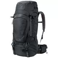 Kliknite za detalje - Jack Wolfskin Ranac Highland Trail XT 50 2003022-6350