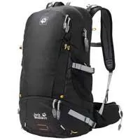 Kliknite za detalje - Jack Wolfskin Ranac Moab Jam 34 2005611-6000